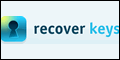 Nuclear Coffee Software